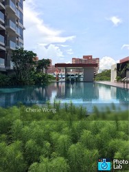 Midtown Residences (D19), Apartment #200442252
